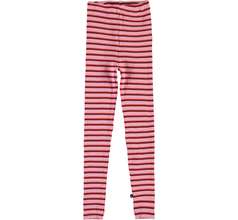 Nikita Leggings